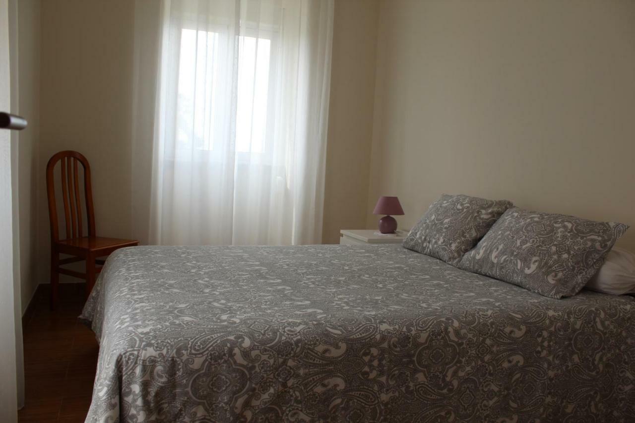 A Casa Do Meu Avo Villa Viana do Castelo Dış mekan fotoğraf