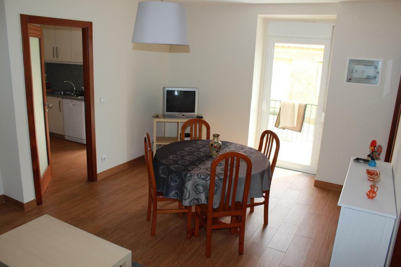 A Casa Do Meu Avo Villa Viana do Castelo Dış mekan fotoğraf