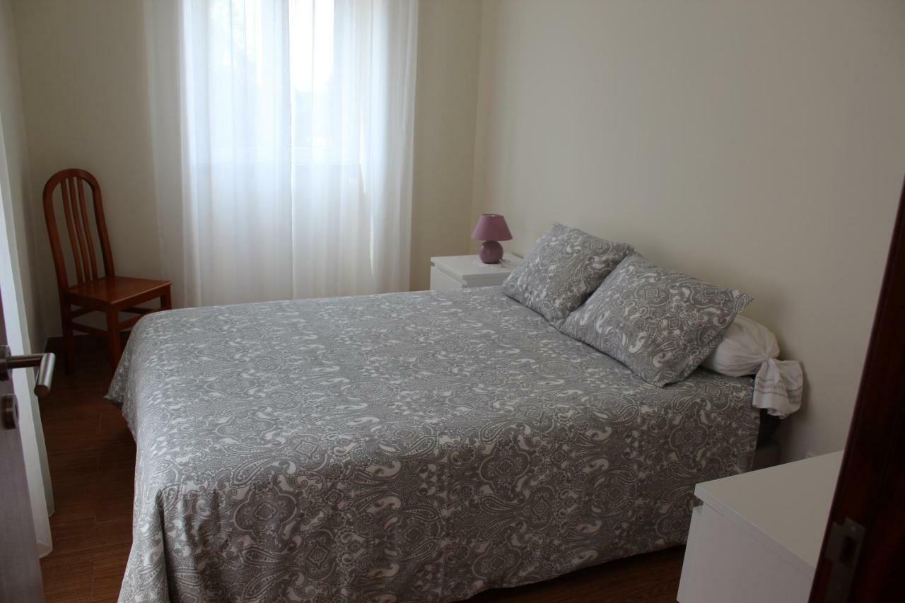 A Casa Do Meu Avo Villa Viana do Castelo Dış mekan fotoğraf