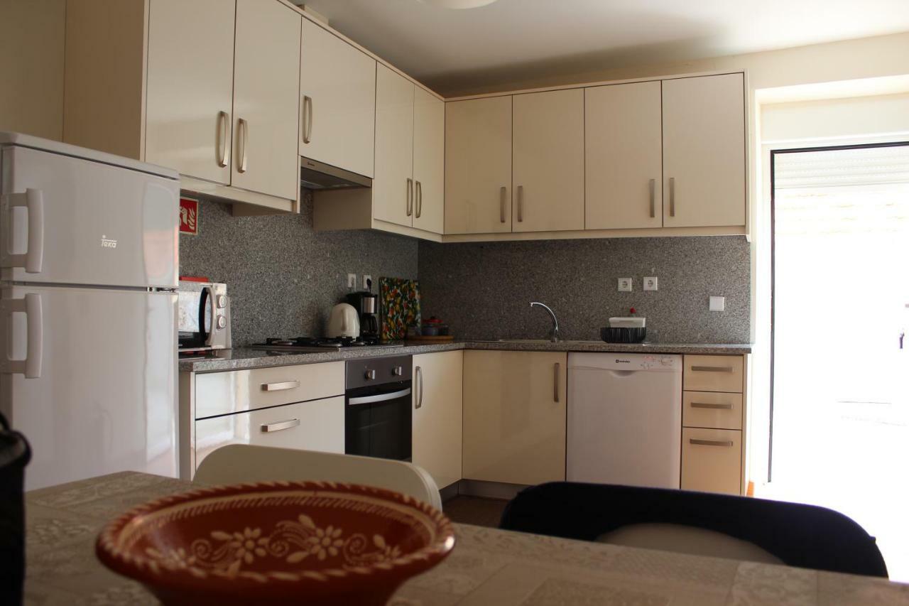 A Casa Do Meu Avo Villa Viana do Castelo Dış mekan fotoğraf